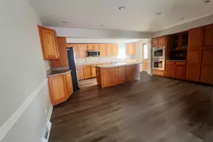 16230 76th Ave, Tinley Park, IL 60477 - Photo 7