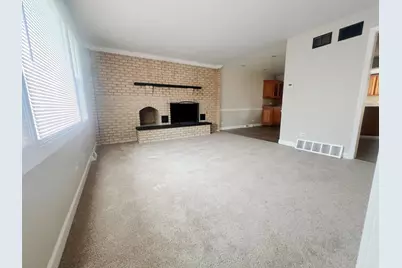 16230 76th Avenue, Tinley Park, IL 60477 - Photo 5