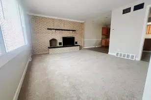 16230 76th Ave, Tinley Park, IL 60477 - Photo 5