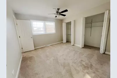 16230 76th Avenue, Tinley Park, IL 60477 - Photo 13