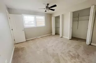 16230 76th Ave, Tinley Park, IL 60477 - Photo 13