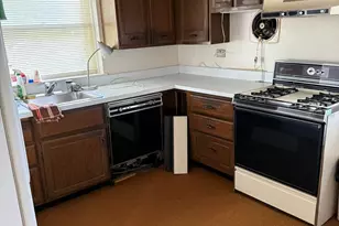344 E Parallel St, Palatine, IL 60067 - Photo 7