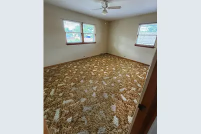 344 E Parallel Street, Palatine, IL 60067 - Photo 13