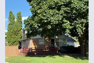 344 E Parallel Street, Palatine, IL 60067 - Photo 3