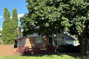 344 E Parallel St, Palatine, IL 60067 - Photo 3