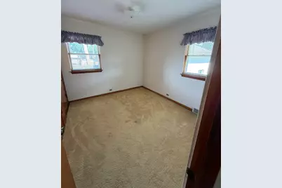 344 E Parallel Street, Palatine, IL 60067 - Photo 11