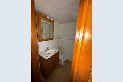 344 E Parallel Street, Palatine, IL 60067 - Photo 17