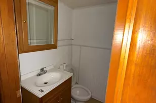 344 E Parallel St, Palatine, IL 60067 - Photo 17