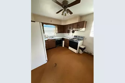 344 E Parallel Street, Palatine, IL 60067 - Photo 9