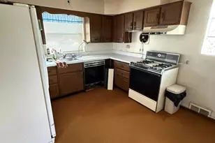 344 E Parallel St, Palatine, IL 60067 - Photo 9