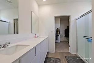 2285 Tupelo Wy, Wonder Lake, IL 60097 - Photo 11