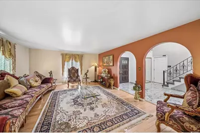 823 Tenuta Court, Olympia Fields, IL 60461 - Photo 7
