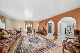 823 Tenuta Ct, Olympia Fields, IL 60461 - Photo 7