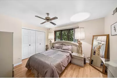 823 Tenuta Court, Olympia Fields, IL 60461 - Photo 21