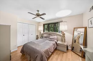 823 Tenuta Ct, Olympia Fields, IL 60461 - Photo 21