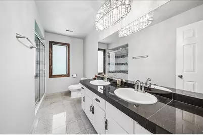 823 Tenuta Court, Olympia Fields, IL 60461 - Photo 19