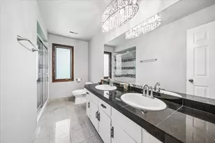 823 Tenuta Ct, Olympia Fields, IL 60461 - Photo 19