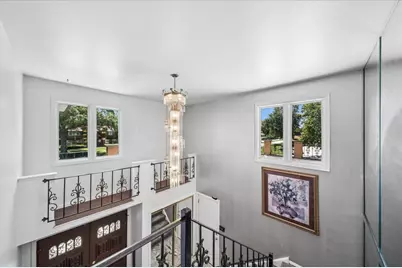 823 Tenuta Court, Olympia Fields, IL 60461 - Photo 15
