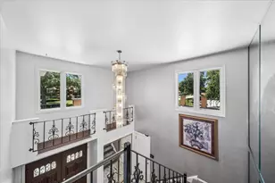 823 Tenuta Ct, Olympia Fields, IL 60461 - Photo 15