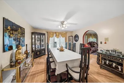 823 Tenuta Court, Olympia Fields, IL 60461 - Photo 9