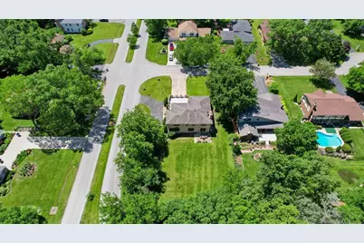 823 Tenuta Court, Olympia Fields, IL 60461 - Photo 31