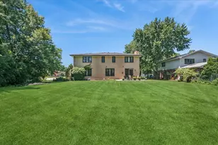 823 Tenuta Ct, Olympia Fields, IL 60461 - Photo 27