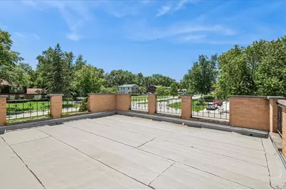 823 Tenuta Court, Olympia Fields, IL 60461 - Photo 25