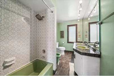823 Tenuta Court, Olympia Fields, IL 60461 - Photo 17