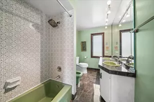 823 Tenuta Ct, Olympia Fields, IL 60461 - Photo 17