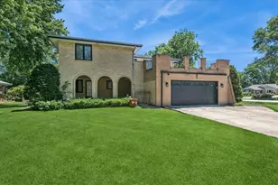 823 Tenuta Ct, Olympia Fields, IL 60461 - Photo 1