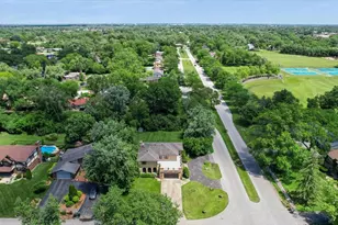 823 Tenuta Ct, Olympia Fields, IL 60461 - Photo 29