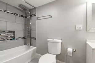 [Address not provided], South Holland, IL 60473 - Photo 15