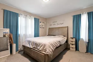[Address not provided], South Holland, IL 60473 - Photo 9
