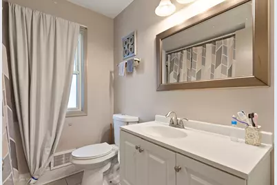 662 E 159th Place, South Holland, IL 60473 - Photo 11