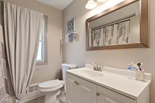 [Address not provided], South Holland, IL 60473 - Photo 11