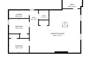 [Address not provided], South Holland, IL 60473 - Photo 23