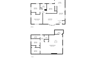 [Address not provided], South Holland, IL 60473 - Photo 25