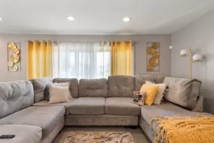 [Address not provided], South Holland, IL 60473 - Photo 5