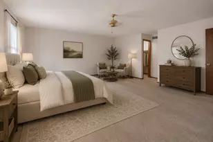 1301 Chadwick Dr, Normal, IL 61761 - Photo 15