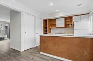 1814 Sessions Walk, Hoffman Estates, IL 60169 - Photo 7