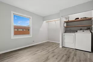 1814 Sessions Walk, Hoffman Estates, IL 60169 - Photo 9