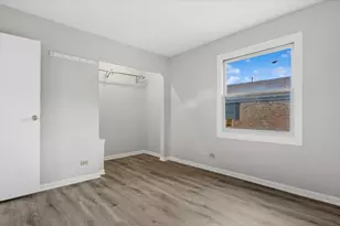 1814 Sessions Walk, Hoffman Estates, IL 60169 - Photo 13