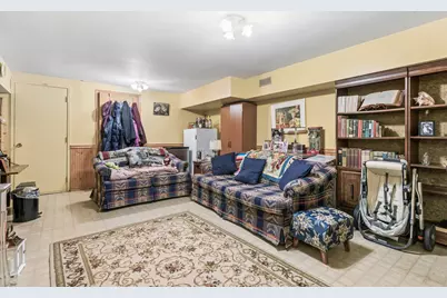 1803 Henley Street #A, Glenview, IL 60025 - Photo 15