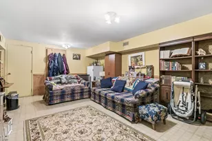 1803 Henley St, Glenview, IL 60025 - Photo 15