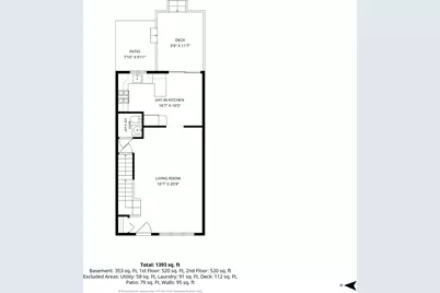 1803 Henley Street #A, Glenview, IL 60025 - Photo 21