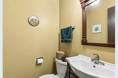 1803 Henley Street #A, Glenview, IL 60025 - Photo 11