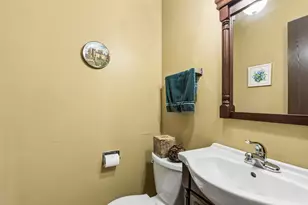 1803 Henley St, Glenview, IL 60025 - Photo 11