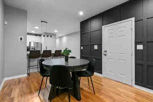 2249 W Monroe St, Chicago, IL 60612 - Photo 7