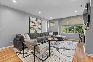 2249 W Monroe St, Chicago, IL 60612 - Photo 3