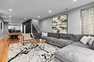 2249 W Monroe St, Chicago, IL 60612 - Photo 5